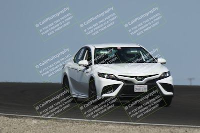 media/Mar-29-2025-Audi Club (Sat) [[a5426a125b]]/X  and  Y group/turn 2/